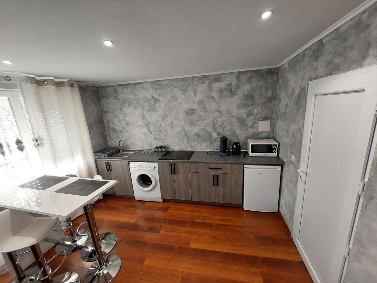 Famille House 101 Appartement Chalon-sur-Saône Buitenkant foto
